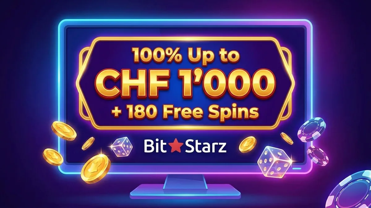 BitStarz