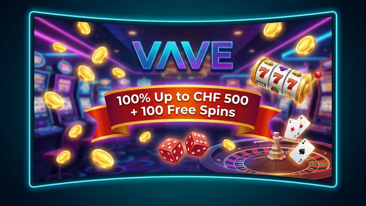 Vave